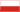 drukarnie Poland